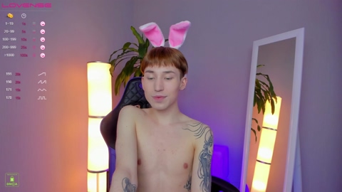 KaiMoonlight  14-03-2023